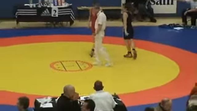 Tobias Nordqvist Knalleträffen 2008 смотреть онлайн