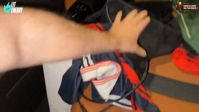 РАВШАН ОТМЕЧАЕТ 31 ДЕНЬ РОЖДЕНИЯ смотреть онлайн