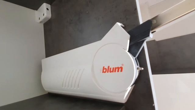 Так выглядит кухня от компании Сатин Мебель смотреть онлайн