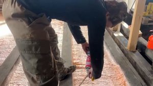 Ссылка на ППУ утеплитель в описании