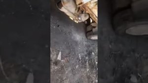 бычок мотор движок двс д 245 Работа Двигателя д245