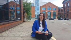 Пенсионная программа. 
Ответы на вопросы.