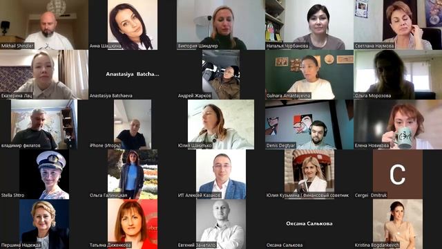 Первые деньги на финансовом консалтинге. "ТЕРРИТОРИЯ ФИНАНСОВ". Михаил Шиндлер. Виктория Шиндлер.