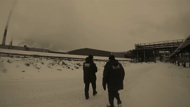 donquichote sound.mp4 смотреть онлайн