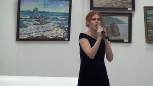 "Мне сегодня так больно"