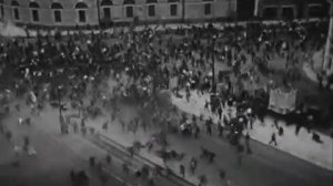 Сергей Эйзенштейн