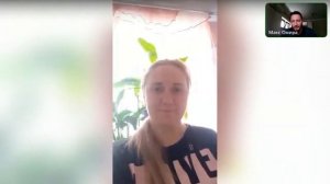 Управитель 3 дома в 12 доме. Полный разбор