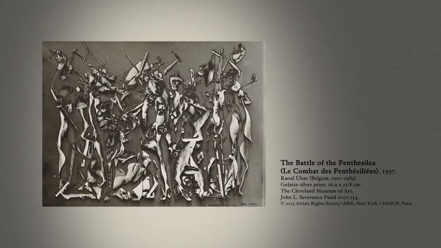What is Surrealism? An Inside Look at Forbidden Games
