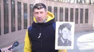 2022 05 06 "Путь героя"