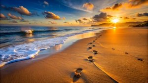 Её глаза (Оригинал) - Хит лета 2024 года