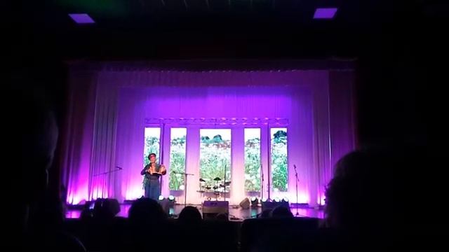 Юрий Щербаков