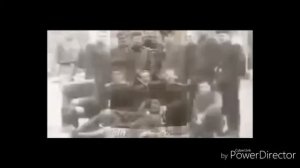 Посвящается светлой памяти Кара майора