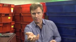 АТ182 Вермизакваска сделай сам. Рецепт