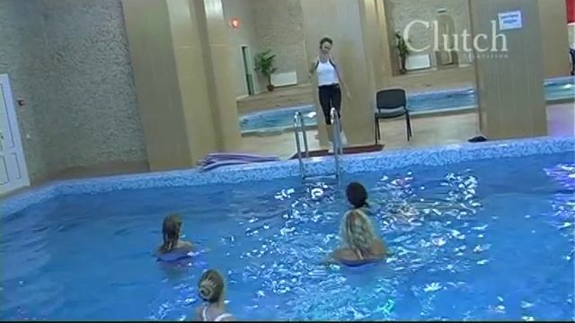 Фотопроект Акварай