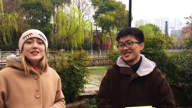 10 МИФОВ О КИТАЕ. Вся правда о Китае, о которой не знают сами китайцы.