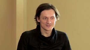Музыканты об опыте работы с Теодором Курентзисом и MusicAeterna