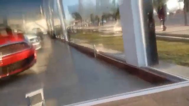 Ретро автомобили а Ташкенте. смотреть онлайн