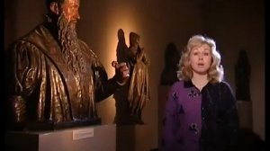 ✶ Рудольф II Габсбург ✶