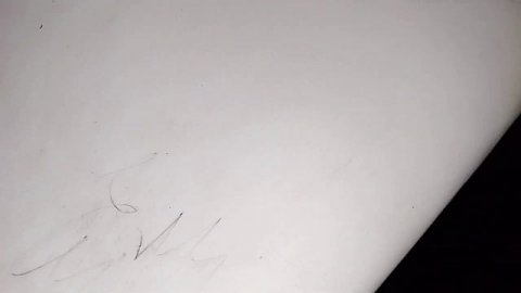 Коллекция царских монет 1700-1800годов