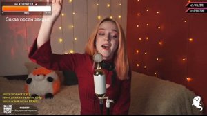 м/ф Энканто - Не упоминай Бруно