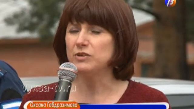 Проводили в армию. смотреть онлайн