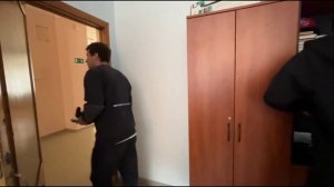 Студенческий совет поздравляет учителей с профессиональным праздником Днём Учителя.