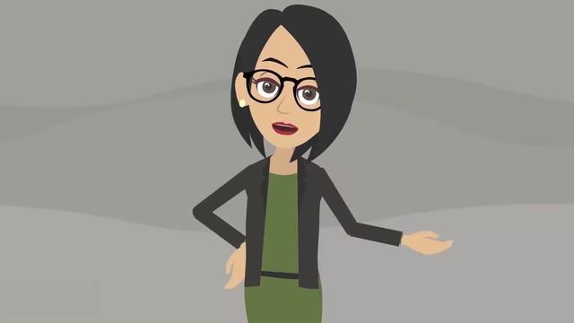 Тест! В ЧЕМ ТВОЯ СЛАБОСТЬ? Психологический тест