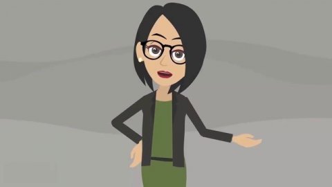 Тест! В ЧЕМ ТВОЯ СЛАБОСТЬ? Психологический тест