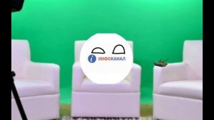 Армия Триколора Обнова