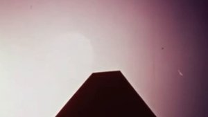 1993 NOSTALGIA  __ Summer Ambient & Liminal Vaporwave with VHS Visuals