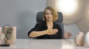Выпуск № 7 Заболевания ЖКТ
