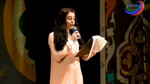 «Аьрщи ва агьлу» смотреть онлайн