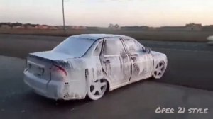 🚨🔞Суета под песню, опера в деле_суета 🚨