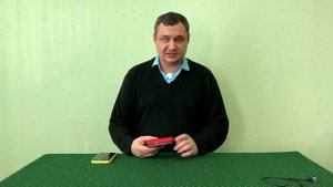 Бюджетная портативная колонка Intro BRW360