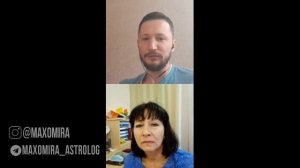 Меркурий в 9 доме. Меркурий в домах гороскопа. Ведическая астрология Джйотиш