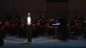 Алексей Бублик (Т.Хренников "Песенка Лепелетье")