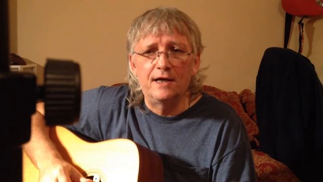 Барт Дедов Хоп смотреть онлайн