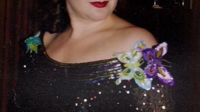 Cavatina Les Huguenots - Giacomo Meyerbeer смотреть онлайн