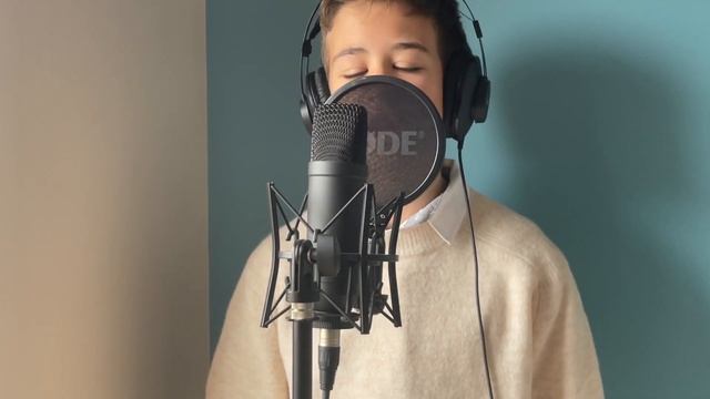 Dziś idę walczyć Mamo! смотреть онлайн