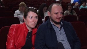 2023 05 20 Международный день семьи