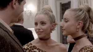 Парни из Джерси