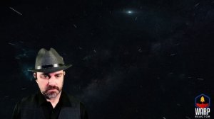 The Expanse S1E8 'Salvage' - FIRST TIME WATCHING - REACTION