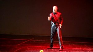 Маятник времен