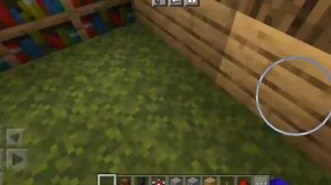 Мой дом ТРЕЛЛЕР                деревня номер 13.