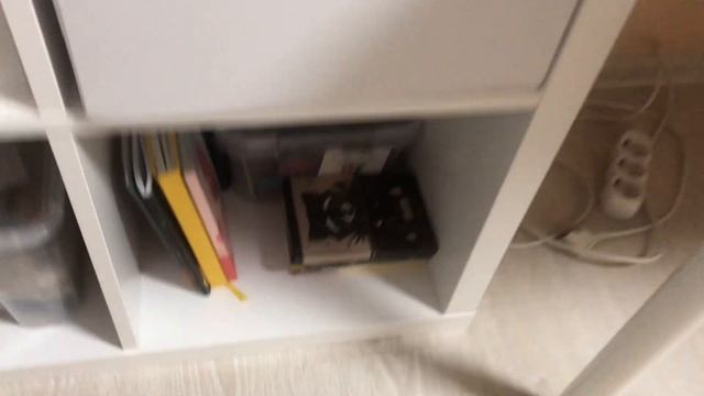 Наконец-то Я ВяжУ Три Новые Куклы Крючком смотреть онлайн