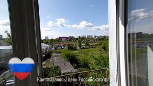 Вечерняя прогулка по лесу I Возобновление ремонта I За грибами