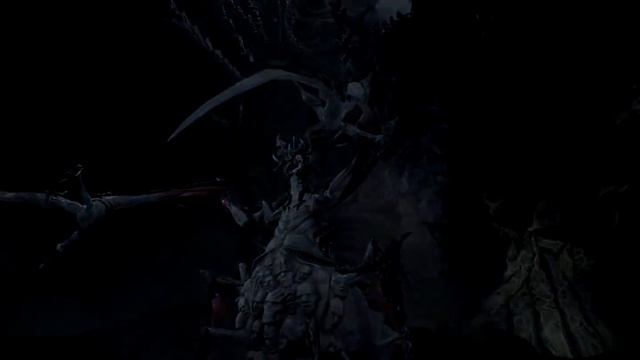 Lineage 2M - Territorio de Gludio смотреть онлайн