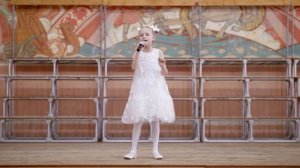 Рассвет   чародей