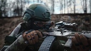 Бронежилет Панцирь БР5