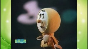 Литовит - защита иммунитета! - мультфильм